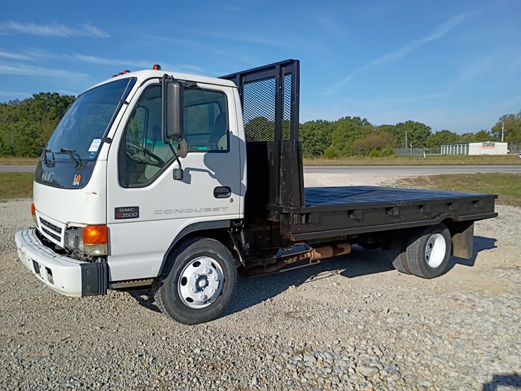 2000-gmc-w3500-image-2