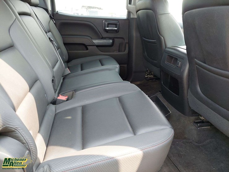 2015-gmc-sierra-1500-image-12