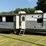 #100-•-2021-prime-time-avenger-rv-image-1