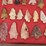 #19-•-#4164-•-(54)-framed-native-american-artifacts-image-3