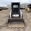 2021-bobcat-s450-image-7