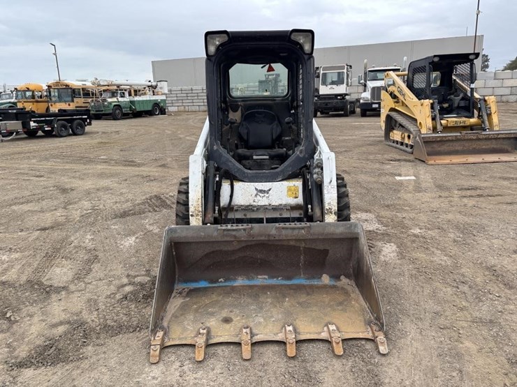 2021-bobcat-s450-image-7