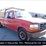 1995-ford-f150-image-12