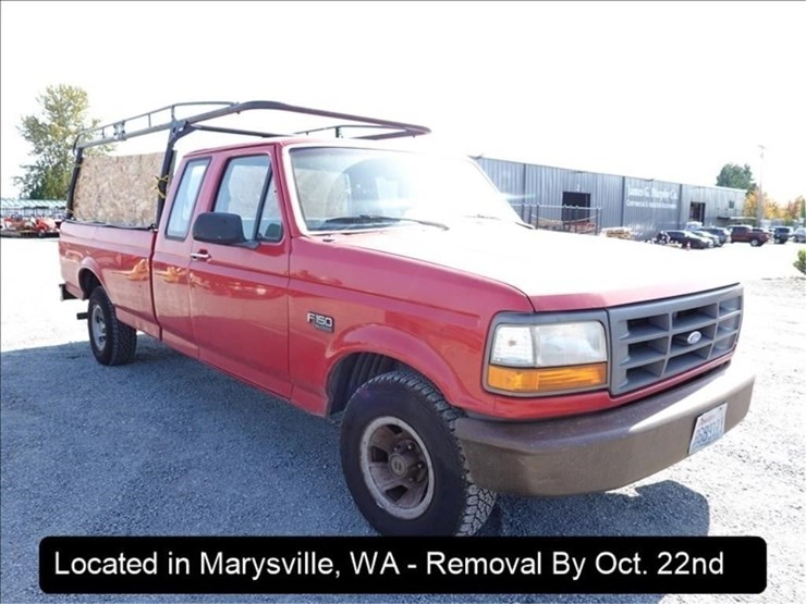 1995-ford-f150-image-12