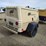 doosan-p185wjd-t4i-image-2