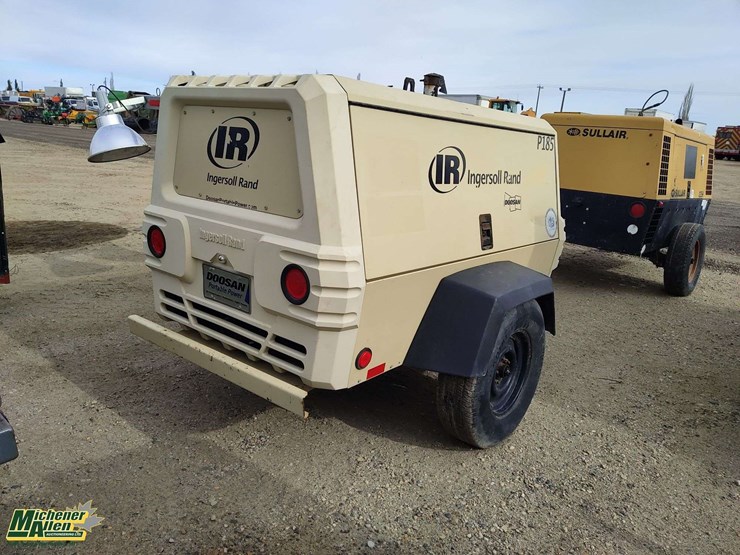 doosan-p185wjd-t4i-image-2