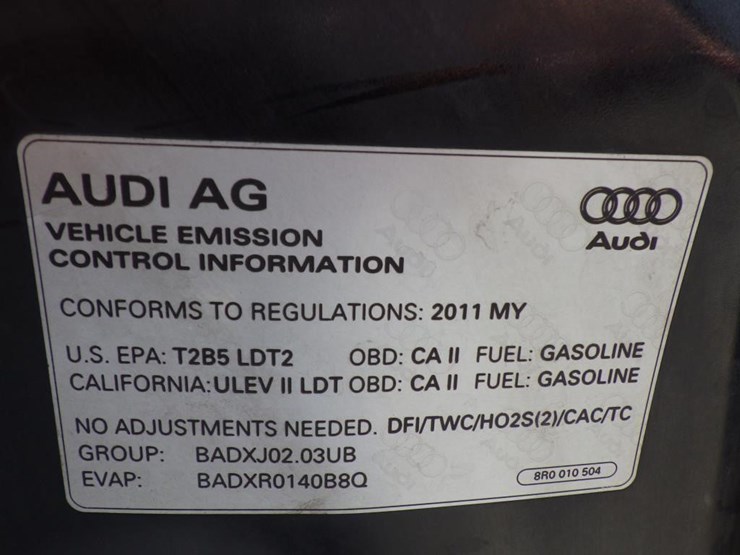 2011-audi-q5-image-12