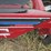 swisher-zt2660-image-16