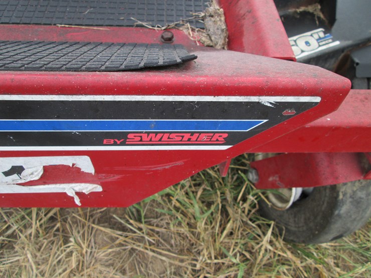 swisher-zt2660-image-16