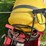 demco-pull-behind-atv-sprayer-image-12
