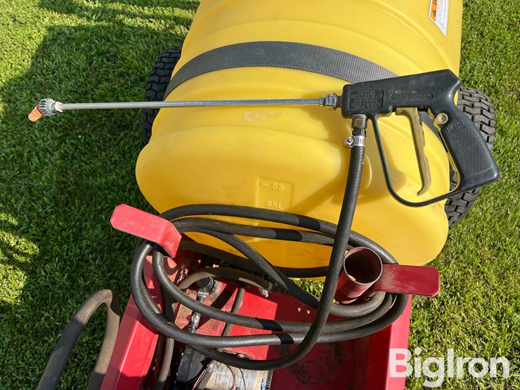 demco-pull-behind-atv-sprayer-image-12