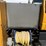 1994-gmc-topkick-image-15