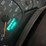 2009-gmc-topkick-c5500-image-76