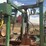#122-•-crd-metalworks-firewood-processor-image-63