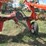 kuhn-sr110-image-6