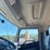 2019-hino-268-image-36