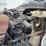 2009-international-durastar-4300-image-22