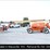 2013-jlg-800aj-image-4
