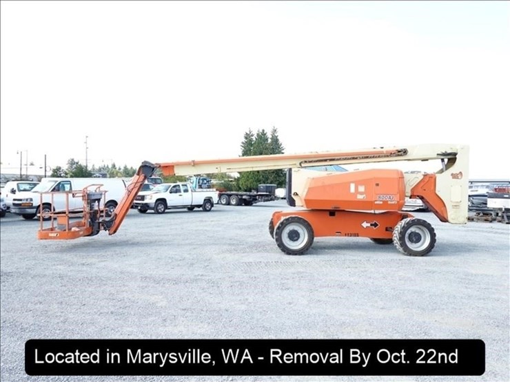 2013-jlg-800aj-image-4