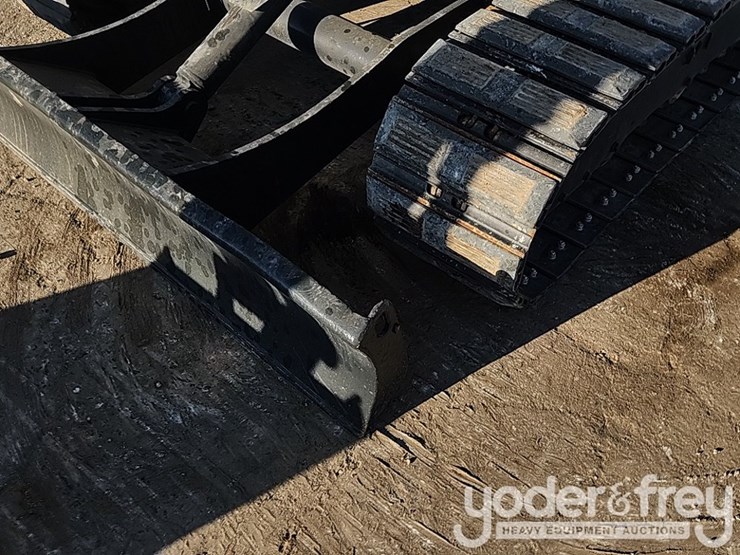yanmar-vio55-5b-image-11