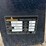 unused-landhonor-bh-12-72d-backhoe-digger-arm-image-8