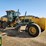 deere-770-image-2