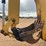 2015-caterpillar-420f-it-image-24