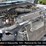 2008-ford-f250-image-22