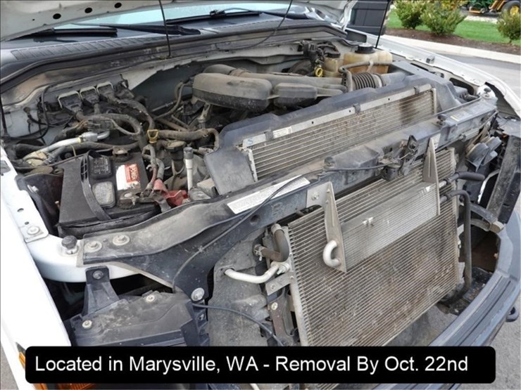 2008-ford-f250-image-22
