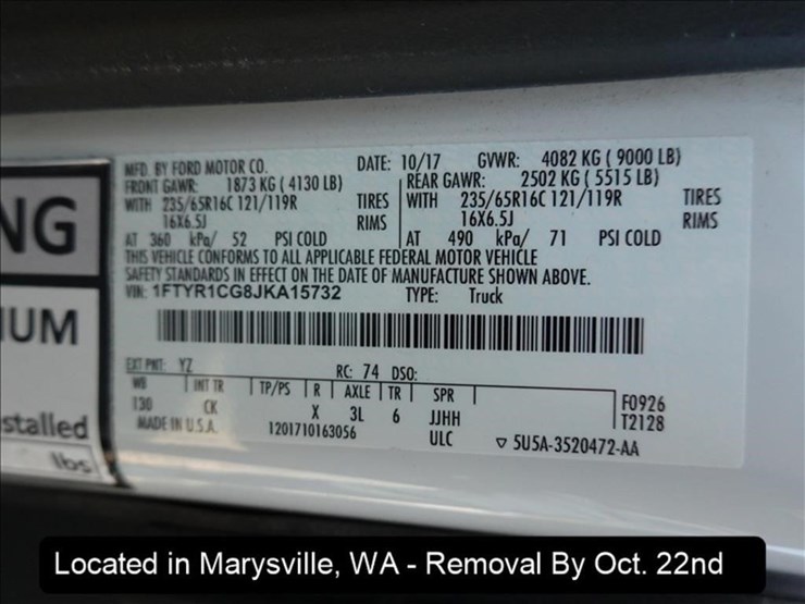 2018-ford-transit-image-10