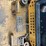 caterpillar-d5n-xl-image-41