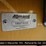 allmand-bros-night-lite-pro-image-7