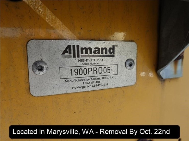 allmand-bros-night-lite-pro-image-7