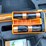#1686-•-johnson-self-leveling-rotary-laser-image-11