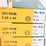 #95-•-#4101-•-(160rds)-sellier-and-bellot-223-rem-fmj-ammunition-image-3