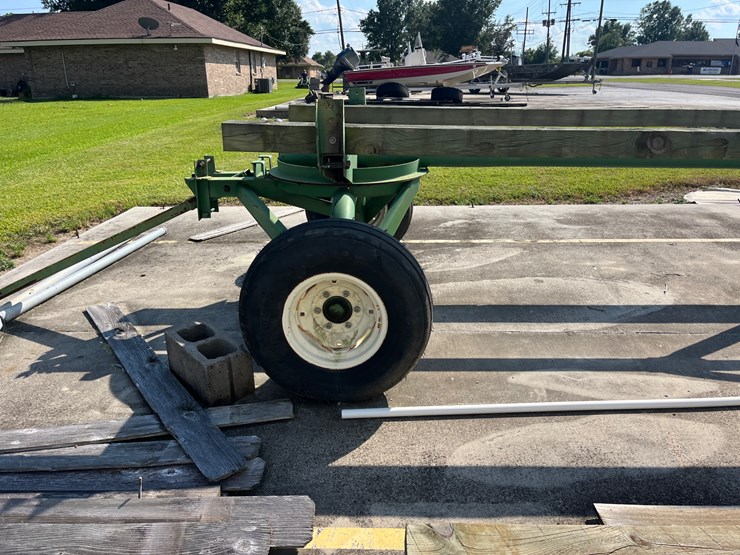#106-•-adjustable-length-farm-wagon-|-no-title-image-5