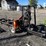 timber-king-tk1220-image-6