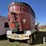 2005-peterbilt-335-image-6