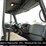 2007-international-durastar-4400-image-8