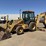 1998-deere-410e-image-1