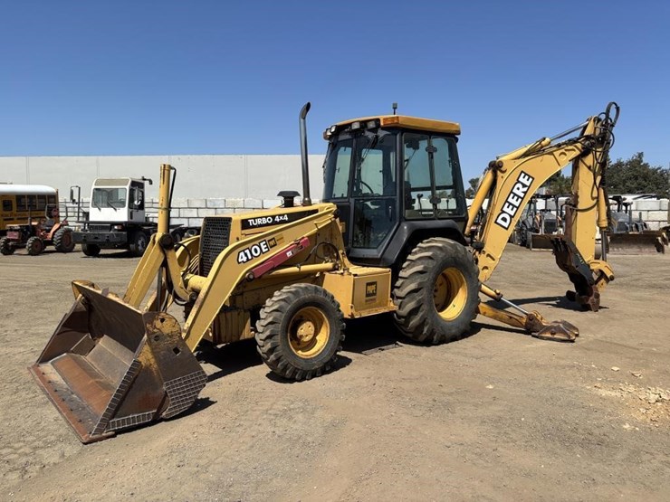 1998-deere-410e-image-1