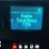 2019-ford-f150-image-9