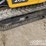 2021-deere-26g-image-24