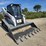 2024-bobcat-t770-image-32