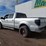 2011-ford-f150-image-3