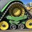 2016-john-deere-9620rx-image-21