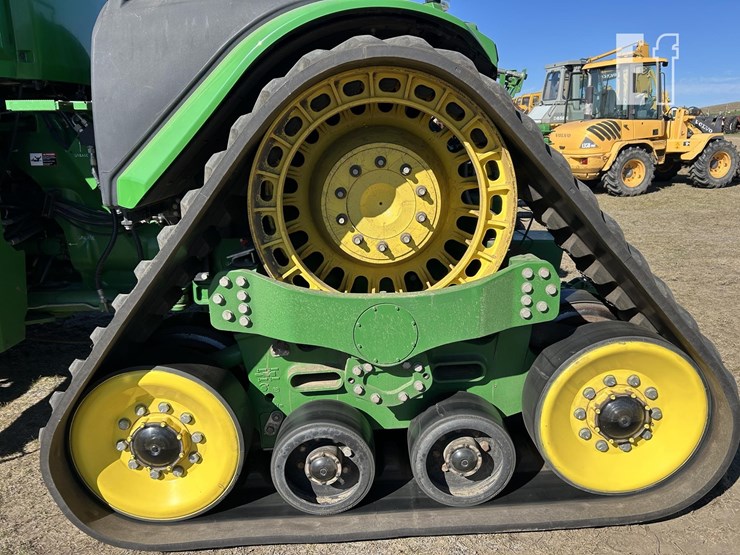 2016-john-deere-9620rx-image-21