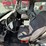 2012-terex-commander-5050-image-108