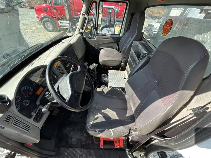 2012-terex-commander-5050-image-108