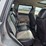 2010-jeep-grand-cherokee-image-17